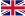 English Flag